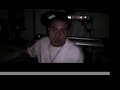 FaT TrAk oN MpC 2000 XL  #3 \"SaMpLe BeAt TwO\"