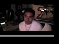 fat trak on mpc 2000 xl  #3 sample beat two