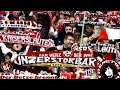 1. FC Kaiserslautern - Schalke 04 (Saison 2010/11)