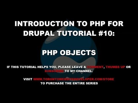 how to define variable in tpl file