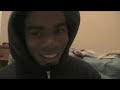 G.I. Joe DreadHead Chronicles Ep.21