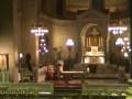 videos de Gloria Laus.wmv
