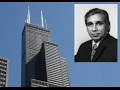 adilur rahman khan biography adilur rahman khan biography