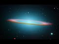 Explained or Unexplained Miracle?