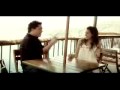 Michel Torres - La Muchachita