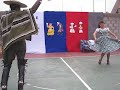 actividades varias colegio-jardin 2009 septiembre desfile 255.avi