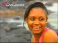 gabriela  mito e gi