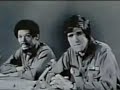 John Kerry: Reporting for Duty