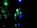 videos de TUCO Y PESTO, BIS LA DAMA - L4 QUTRO