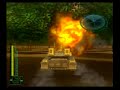 ?????2 Mission-36.?? IMP ???