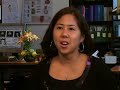 Stanford Engineering: Imagine the Future Stanford Engineering: Imagine the Future