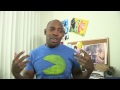 RE: REPLY GIRLS - Why Do Boobs Get Views?