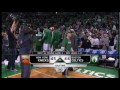 2011 Knicks Postseason