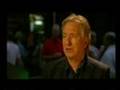 Edinburgh Fesitval interview with Alan Rickman