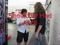 V8 Commercial V8 Commercial