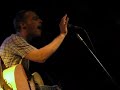 Kevin Devine - Tapdance / Just Stay