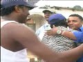 CAMILO DOMINGOS: porque que � assim