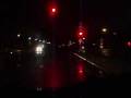 Driving 188a