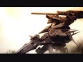 Armored Core 4 Opening Armored Core 4 Opening