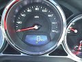 2008 Cadillac CTS V6 by carreviewsandnews.com