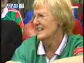 2004 All-ireland Football final. Kerry V Mayo 2004 All-ireland Football final. Kerry V Mayo