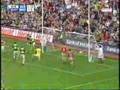 2004-All-ireland-Foo
