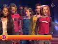Kinderen Voor Kinderen--KVK-25-Medley-2