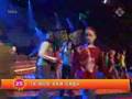 Kinderen Voor Kinderen--KVK-25-Medley-2