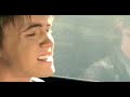 Jesse McCartney  Just So You Know - Keith - Jesse McCartney - Flixster Video