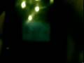videos de Re: Another Pointless Video...my side of the story...