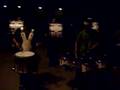 lynwood drumline