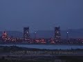 Corporate film JSW STEEL