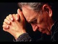 What Does a Trinity Minister Look Like?