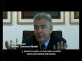 Nosotros alimentamos al mundo - Tr�iler espa�ol