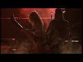 Moderatto - En Directo ¡Ponte Loco! - No me canso de Rockear [HQ]