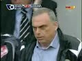 Chelsea vs Newcastle: Second Goal (Malouda)