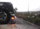 video 103 jeepbom