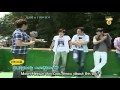 [SUBBED] 110909 iɳʈiʍɑʈ&epsilon; ɳōʈ&epsilon; GOD 3/4