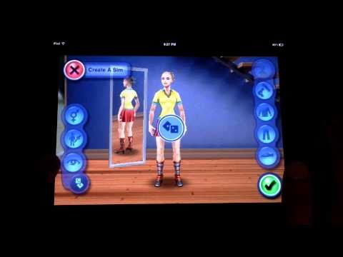 how to harvest crops in sims 3 iphone