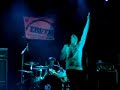 You Me At Six - The Rumour - Give It A Name 08