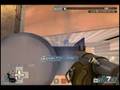 FTW-presents-How-to-