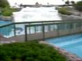 arcadia hawai fi�ek havai otel hotel turizm meslek kadir lim
