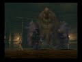 Click here to watch this video 【君の幻想を追い続ける恋物語】FFX-2実況プレイ 80スフィア