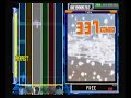 Mister Magic - Drummania 5th MIX