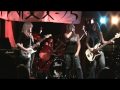 twixx-75 brasserie 341
