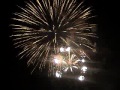 Celebrate St. Louis Live on the Levee Fireworks