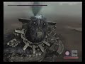 Shadow of the Colossus- Colossus 3: Gaius (4)