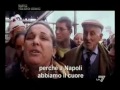 Frank Carpentieri - Video Denuncia \"monnezza\" a Napoli