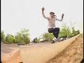 Inline - Roves - Face The Music - Part03 - Oli Short