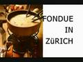 Fondue Restaurant Zürich→Zebra Restaurant: →→Fondues in Zürich.Besuchen Sie uns noch Heute in unserem Restaurant in Zürich / Fondue Restaurant Zurich Switzerland